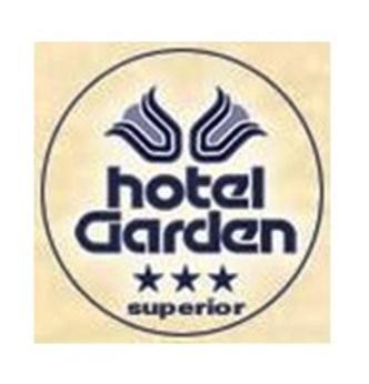 Hotel Garden - Adult Only Mezzana  Exterior photo